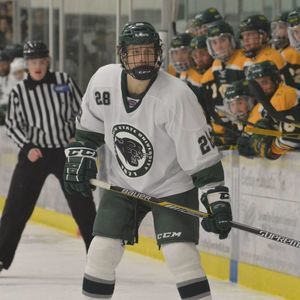 Meet your Posher, Tim